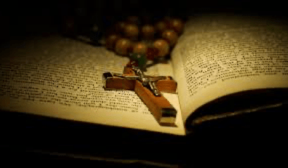 Faith & Reality