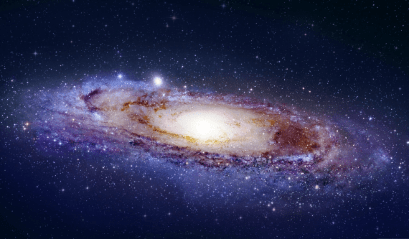 Science and Faith