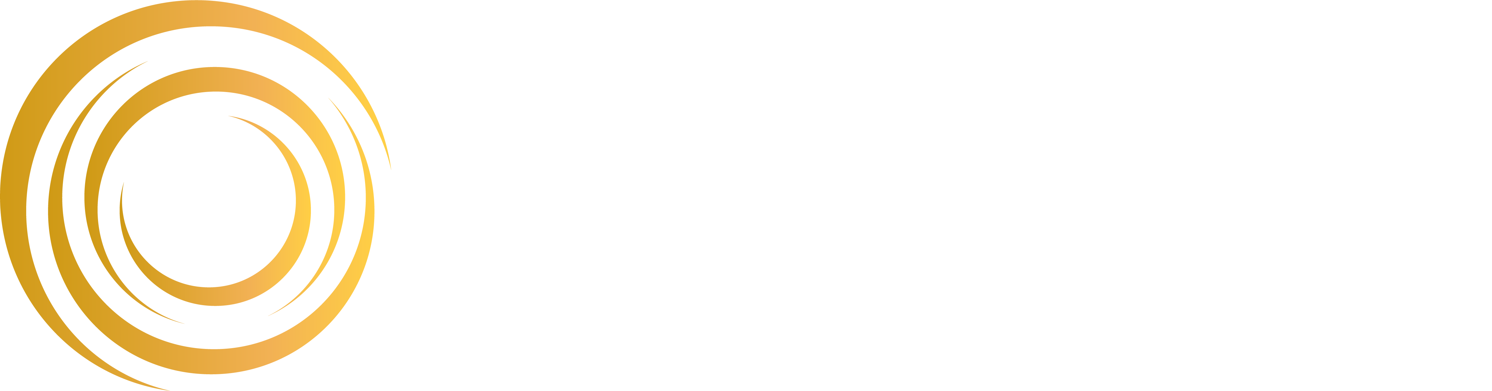 TheoSumma Logo
